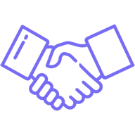 Commitment Icon