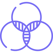Transparency Icon